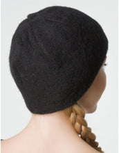 Load image into Gallery viewer, The Icelandic Toque
