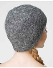 Load image into Gallery viewer, Icelandic Toque from Toquey-Toque. Stay Warm
