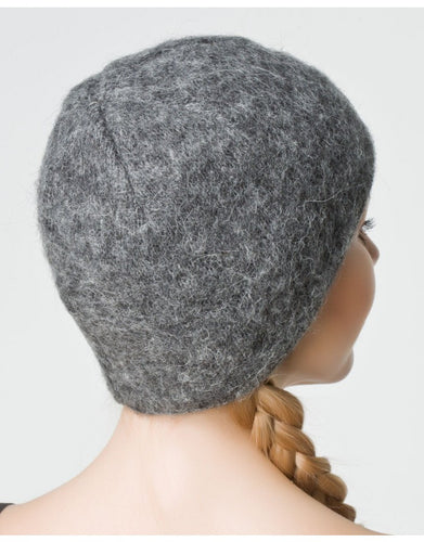 Icelandic Toque from Toquey-Toque. Stay Warm