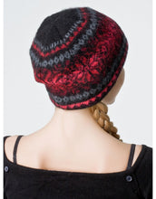 Load image into Gallery viewer, The Icelandic Toque
