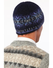 Load image into Gallery viewer, The Icelandic Toque, Mens
