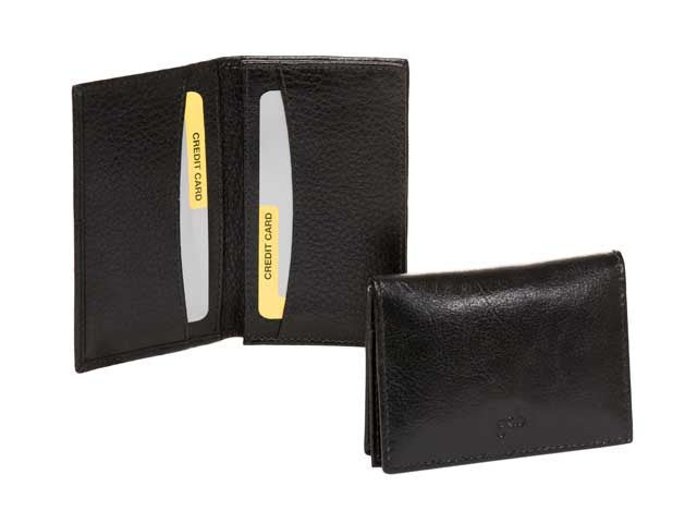 Gabee.com.au-Cobb & Co-LEATHER WALLET--Mens Wallet