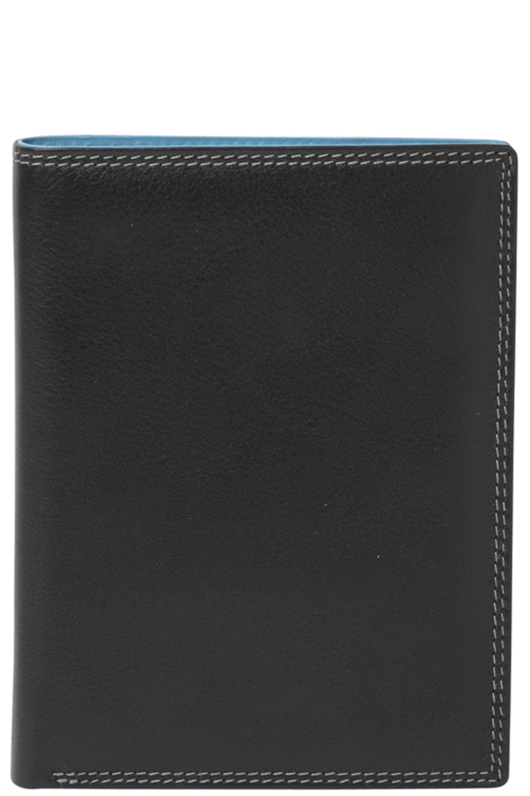 Gabee.com.au-Gabee-DAISY  LEATHER CARD HOLDER-X--Womens Wallet - 1