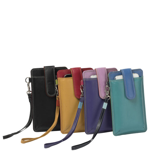 Gabee.com.au-Gabee-NOA IPHONE HOLDER--Tech Accessory