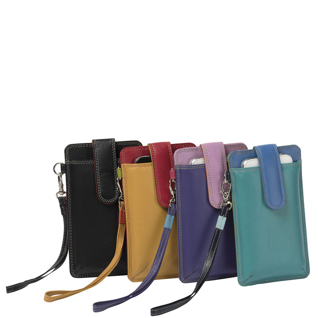 Gabee.com.au-Gabee-NOA IPHONE HOLDER--Tech Accessory