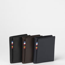 Load image into Gallery viewer, Gabee.com.au-Cobb &amp; Co-LEATHER CARD HOLDER--Leather Accessories - 2
