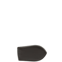 Load image into Gallery viewer, Gabee.com.au-Cobb &amp; Co-LEATHER MAGNETIC MONEY HOLDER-BROWN-Leather Accessories - 3
