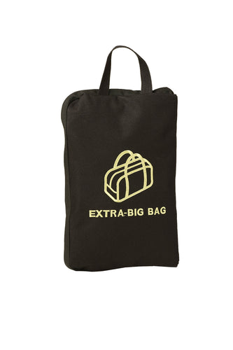Gabee.com.au-Gabee-LARGE FOLDABLE EXTRA BAG--Travel Organiser