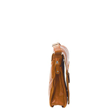 Load image into Gallery viewer, Gabee.com.au-Cobb &amp; Co-MINI ALEX LEATHER SATCHEL--Satchel - 5
