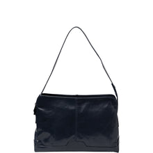 Load image into Gallery viewer, Gabee.com.au-Cobb &amp; Co-ISABELLA LEATHER SHOULDER BAG--Shoulder Bag - 4
