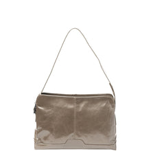Load image into Gallery viewer, Gabee.com.au-Cobb &amp; Co-ISABELLA LEATHER SHOULDER BAG-TAUPE-Shoulder Bag - 5
