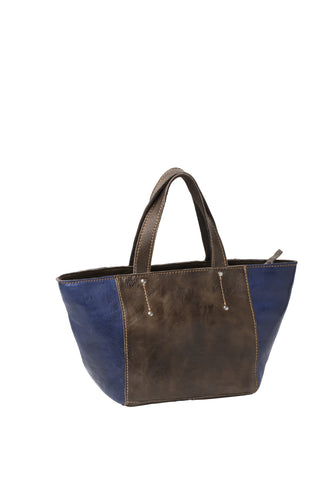 Gabee.com.au-Cobb & Co-SANA SMALL TOTE--Handbag