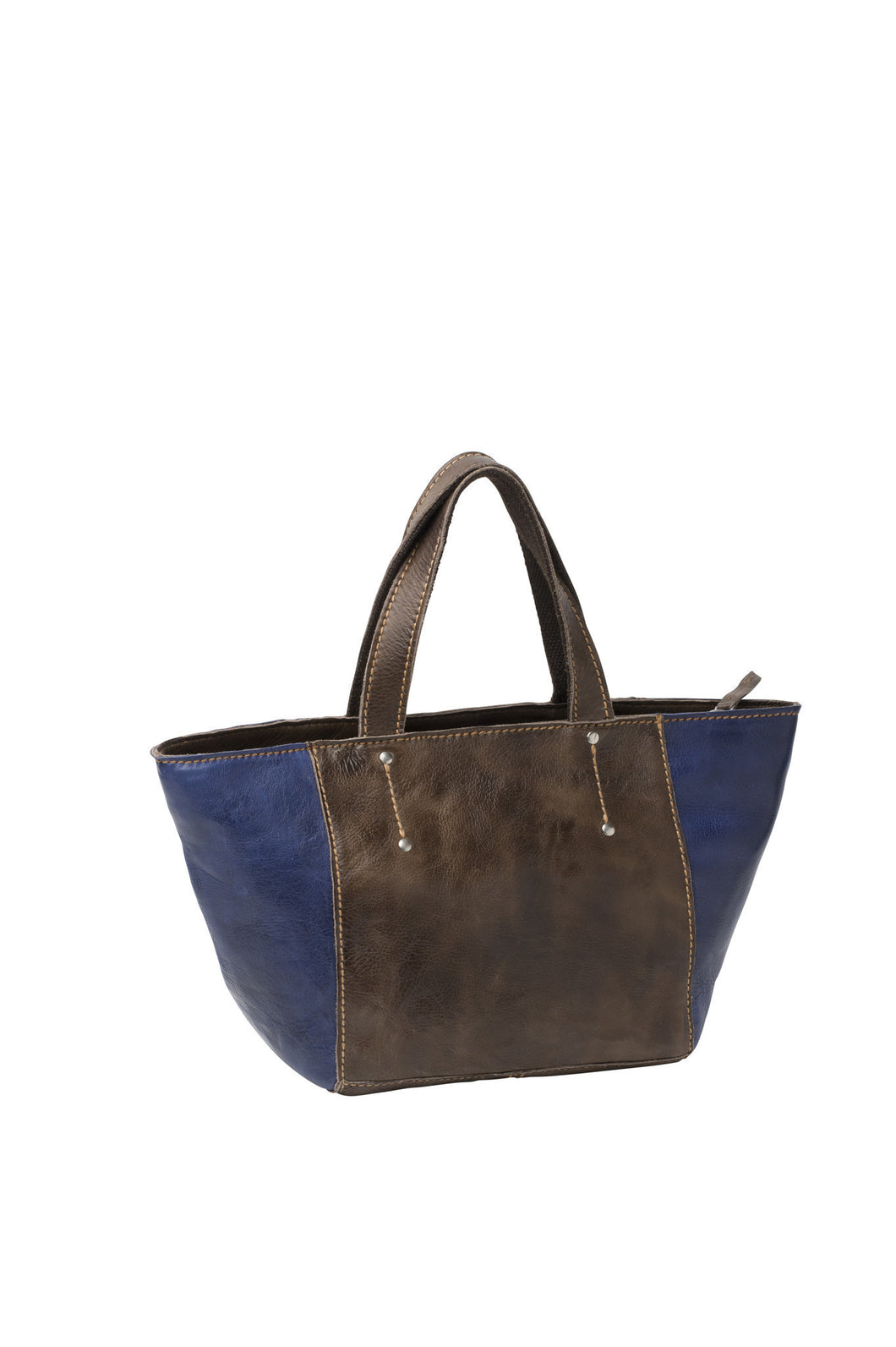 Gabee.com.au-Cobb & Co-SANA SMALL TOTE--Handbag