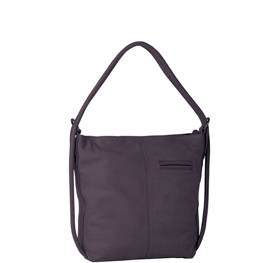 Gabee crossbody bags sale