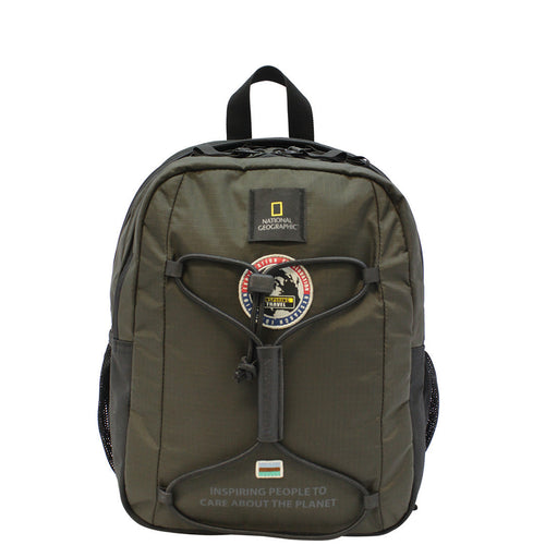 Gabee.com.au-National Geographic-EXPLORER CLASSIC LAPTOP BACKPACK--Backpacks