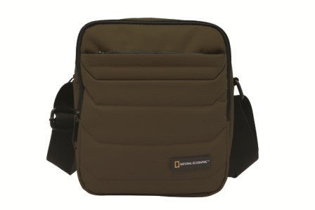 Gabee.com.au-National Geographic-NATIONAL GEOGRAPHIC PRO UTILITY BAG--Bag