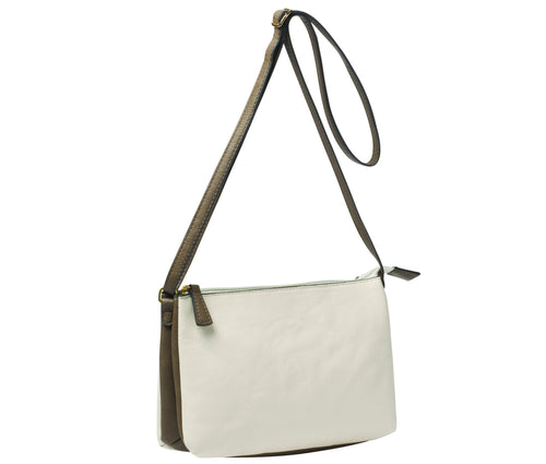 Gabee.com.au-Gabee-SAMANTHA CROSSBODY BAG--Crossbody Bag