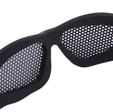 Load image into Gallery viewer, Military Tactical Goggles
