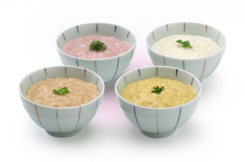 Condiments - Protein Powder (Tanpakun Powder)