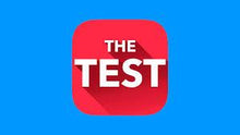 Load image into Gallery viewer, Ring Test Product
