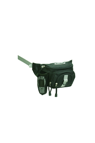 Gabee.com.au-Gabee-HAZEL SPORTS TRAVEL BUMBAG--Travel Bags
