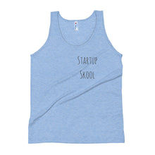 Load image into Gallery viewer, Unisex Tank
