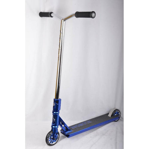 NORTH SCOOTERS MODEL 2 COMPLETE SCOOTER