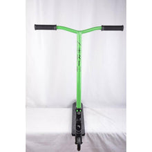 Load image into Gallery viewer, NORTH SCOOTERS MODEL 2 COMPLETE SCOOTER
