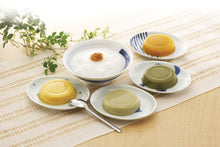 Load image into Gallery viewer, Side Dish - Kaishoku Vegetable Pudding (Kaishoku-Ohendan)
