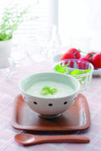 Load image into Gallery viewer, Staples - Smooth Porridge (Kaishoku-Ohendan Nameraka)
