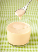 Load image into Gallery viewer, Thickeners For Swallowing Difficulties - Reflunon Milk Thickener
